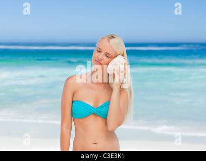 Lovely bra hi-res stock photography and images - Alamy
