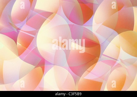 Abstract Background Stock Photo