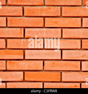 bricks wall background Stock Photo
