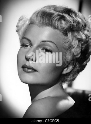 The Lady from Shanghai  Year : 1947 - USA Director : Orson Welles Rita Hayworth Stock Photo