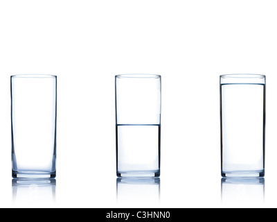 https://l450v.alamy.com/450v/c3hnn0/studio-shot-of-three-glasses-of-water-c3hnn0.jpg