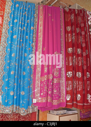 Atul Sarees in Bombay Market,Surat - Best Saree Retailers in Surat -  Justdial