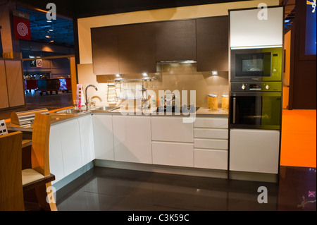 Paris, France, Portuguese Design Modern Kitchens, Mob, Industrial ... Paris, France, Portuguese Design Modern Kitchens, Mob, Industrial ...