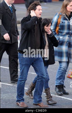 shannen doherty smoking cigarettes Woman's Day 2000 Remembering the legendary Shannen Doherty.