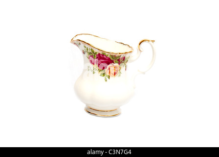 royal milk tea Stock Photo: 67670687 - Alamy