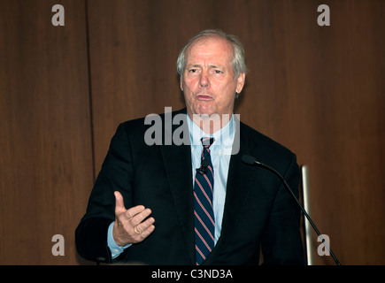 52+ Christopher Gartner, Christopher wiles is a senior director, in