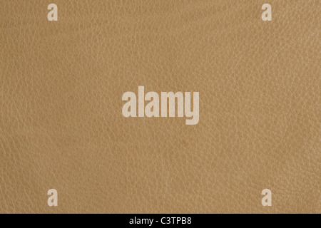 Leather Stock Photo