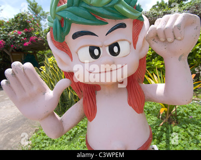 kijimuna-the-mythological-