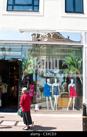 Women S Clothes Stores Uk 2026.The Lipsy women´s clothing & women´s fashion store in Kingston Upon ...