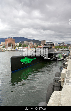 The sea shepherd hi-res stock photography and images - Alamy