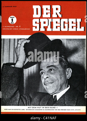 press-media-magazine-der-