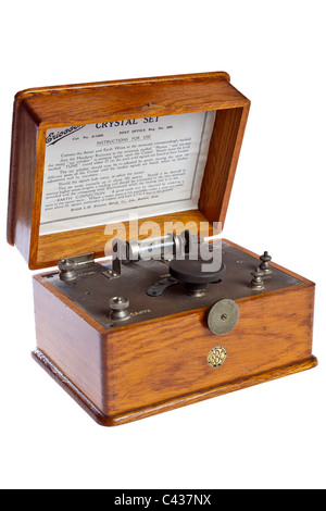 ericsson-crystal-radio-set-