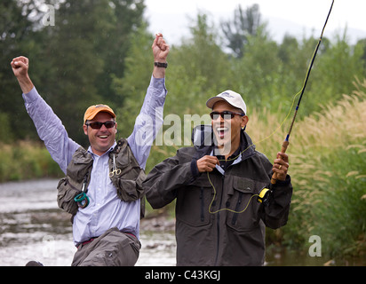 Fishing hi-res stock photography and images - Alamy