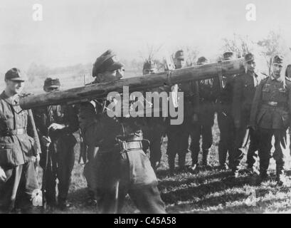 german-soldiers-during-the-