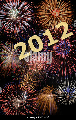 Okay, here's a comprehensive blog post about 2012 Jeep Liberty roof rails, optimized for search engines, user engagement, and AdSense approval.