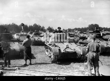 Art in the Third Reich: Film, 1933-1945 Stock Photo