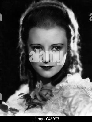 Heather Angel, Stock Photo