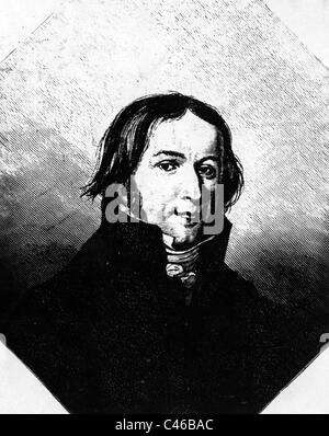 GIORNALE DI MEDICINA MILITARE 1941 By Biblioteca Militare