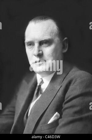 Alexander Alekhine, 1931 Stock Photo - Alamy