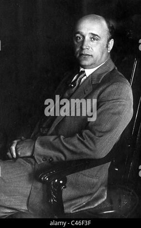 Friedrich Bergius Stock Photo 37016642 Alamy