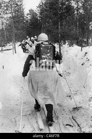 German Wwii Field Rations Second World War: Field Rations at German Wehrmacht Stock Photo - Alamy