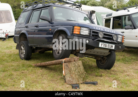 off roader roading offroader offroaders all chassis articulation twist ...