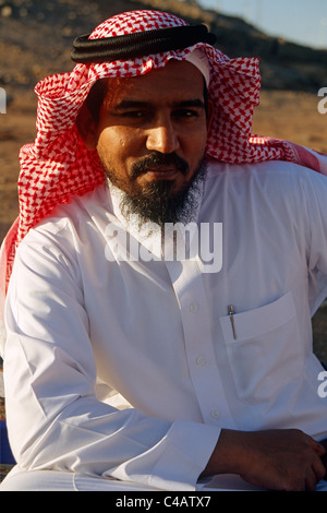saudi headgear for men