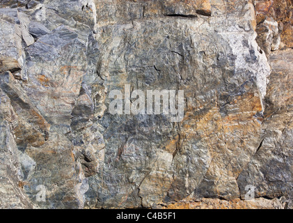 Natural stone texture or background. Stock Photo