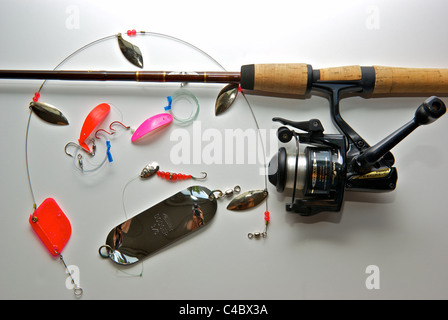 Reel to reel hi-res stock photography and images - Alamy