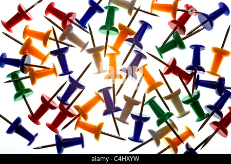 stationary Stock Photo