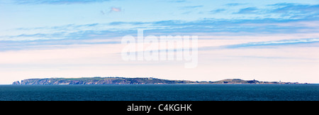 Sark, Channel Islands, UK, Europe Stock Photo