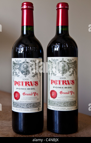 Buy and sell old rare wines, great growths, old vintage, Petrus