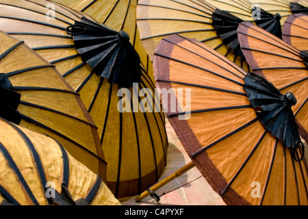 Oriental umbrellas deals for sale