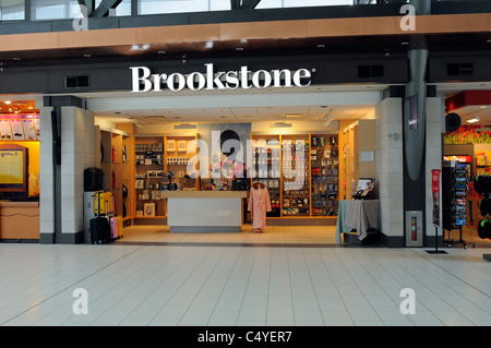 Brookstone store hi res stock photography and images Alamy