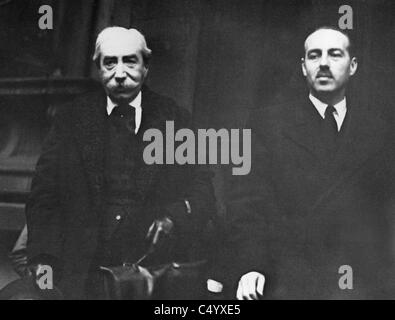 Paul van Zeeland Stock Photo 37492850 Alamy