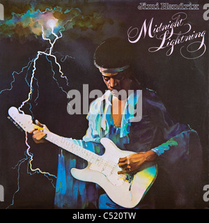 cover-of-vinyl-album-midnight-