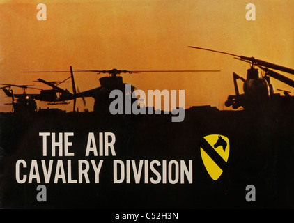 the-air-cavalry-division-