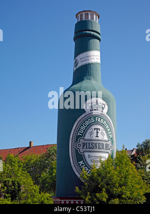 the-big-tuborg-bottle-at-the-