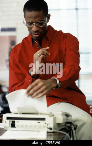 Stock Photo