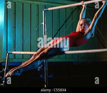 Stock Photo