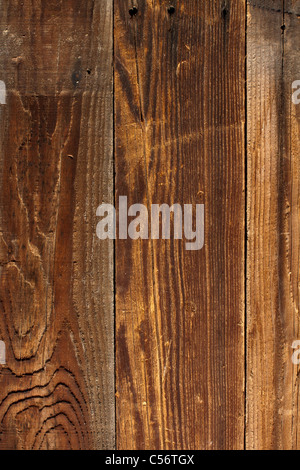 grunge wood texture Stock Photo