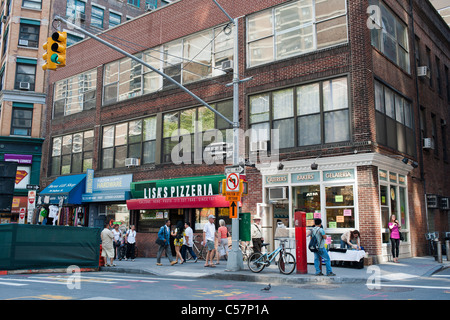 Armani exchange discount fulton street