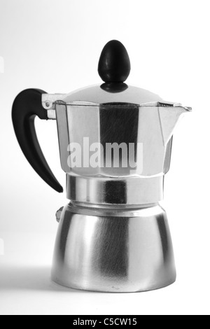 https://l450v.alamy.com/450v/c5cw15/italian-mocha-coffee-pot-neapolitan-coffee-maker-espresso-cappuccino-c5cw15.jpg