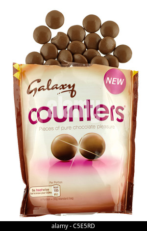 Galaxy counters deals