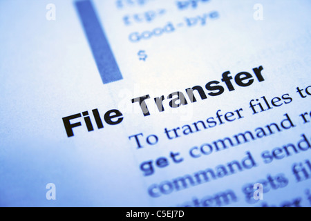 Internet Stock Photo