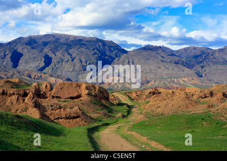 Ruins Of Ancient Panjakent V VIII C Tajikistan Stock Photo Alamy ruins-of-ancient-panjakent-v-viii-c-tajikistan-stock-photo-alamy