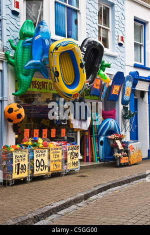 tenby pembrokeshire