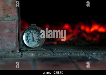 https://l450v.alamy.com/450v/c5jt5x/thermometer-with-glowing-embers-in-an-outdoor-wood-burning-pizza-oven-c5jt5x.jpg