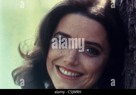 Karen Allen Karen Allen Karen Allen Stock Photo - Alamy