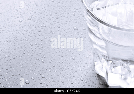 World Water Day Stock Photo - Alamy